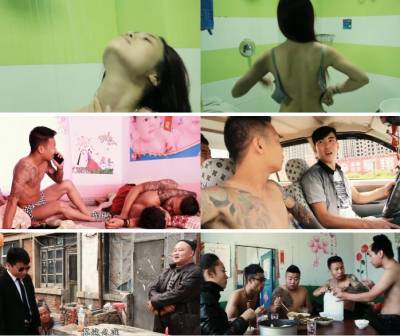 http://www.fjsenfa.cn/pics/default/download/9b86a70c64c0542dbe3f68ca9d490dfe.jpg
