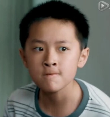 http://www.fjsenfa.cn/pics/default/download/9b86c81a9b3041d5bd6c4a2087ed48a6.jpg