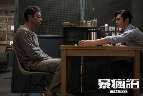 http://www.fjsenfa.cn/pics/default/download/9b86cc620f40632240af90151b627ab5.jpg
