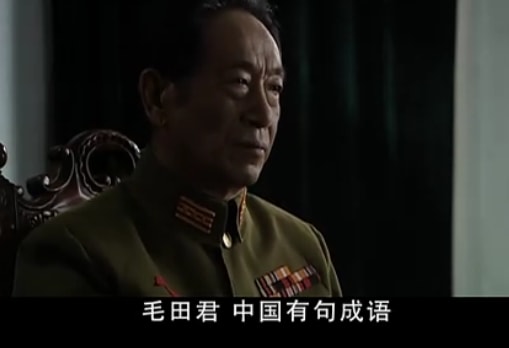 http://www.fjsenfa.cn/pics/default/download/9b874be8ca1279c303de315d239a4ce7.jpg