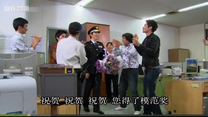 http://www.fjsenfa.cn/pics/default/download/9b8846da60ff1a449b22f3c75966d825.jpg