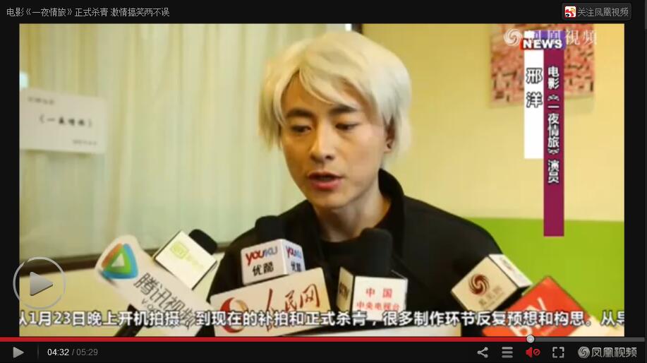 http://www.fjsenfa.cn/pics/default/download/9b8908e8fdf1e121d3e028ddd0bd1634.jpg
