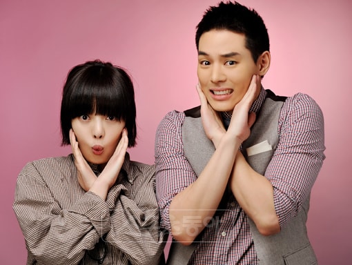 http://www.fjsenfa.cn/pics/default/download/9b898be0af702583404fcde35f4011e6.jpg
