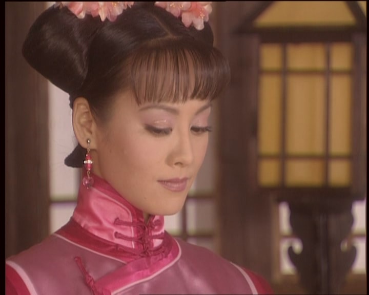 http://www.fjsenfa.cn/pics/default/download/9b8ad768321c65f70cb995acd28da0a5.jpg