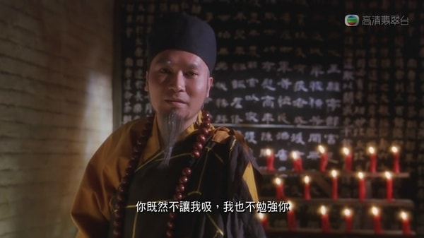 http://www.fjsenfa.cn/pics/default/download/9b8bb73b26a6a483d7f114642f6407c9.jpg
