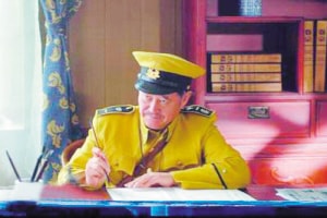 http://www.fjsenfa.cn/pics/default/download/9b8d00661500d473889d793fb237135b.jpg