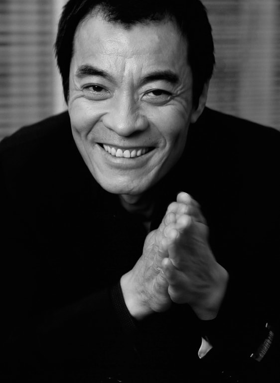 http://www.fjsenfa.cn/pics/default/download/9b8ee2d48ec709b4c5b1b18d6eb6c4f7.jpg