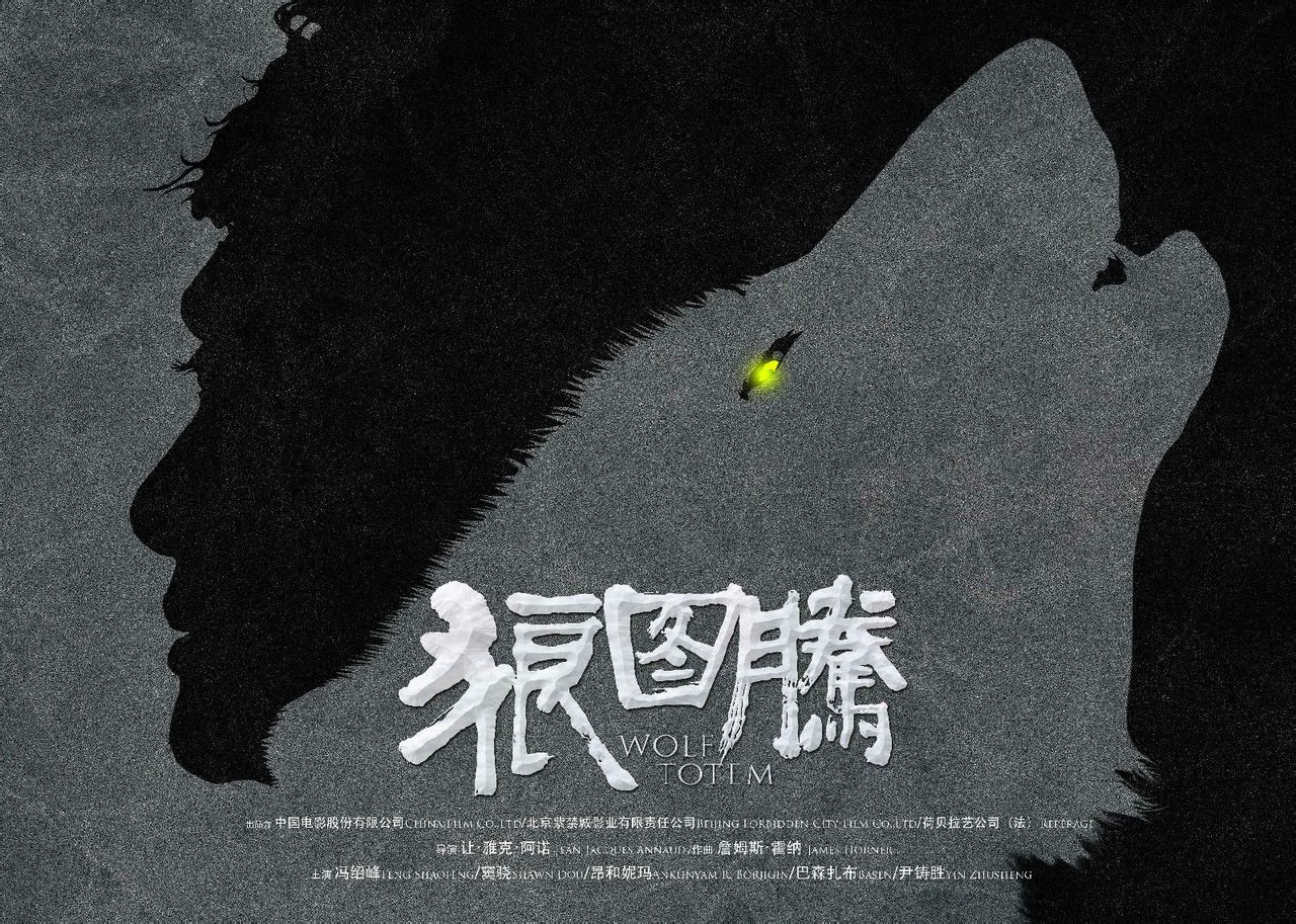 http://www.fjsenfa.cn/pics/default/download/9b8fd4d9d71fd441c6f4b346ba90fa08.jpg