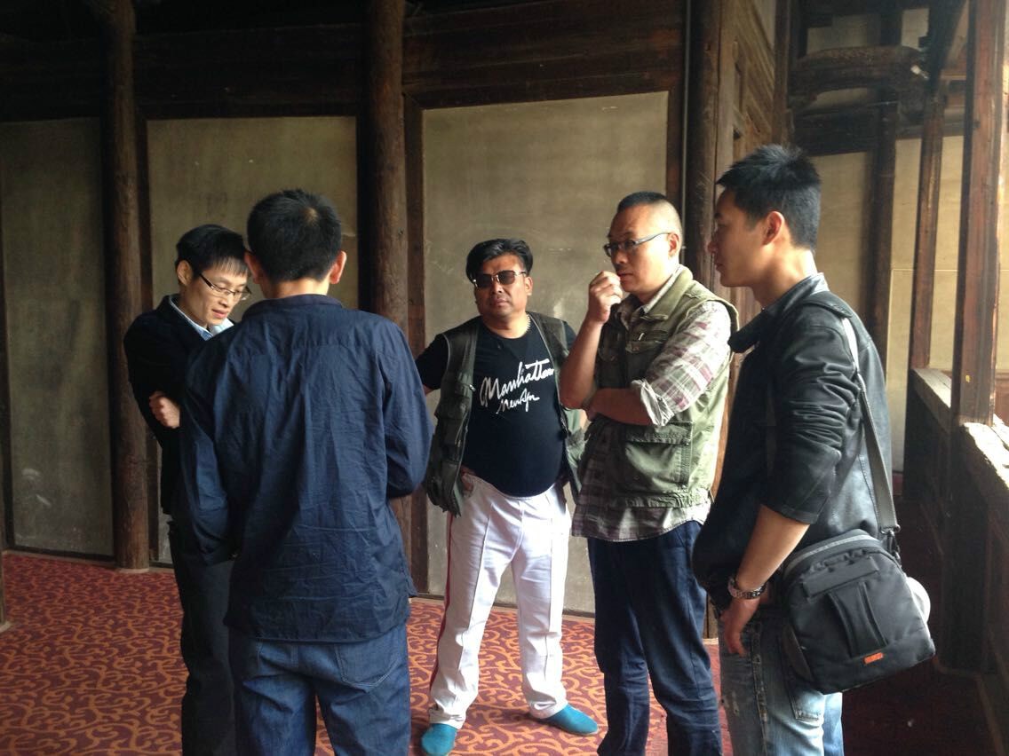 http://www.fjsenfa.cn/pics/default/download/9b8ff89120ce9a4ced534068866ae0f7.jpg