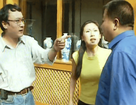 http://www.fjsenfa.cn/pics/default/download/9b90e14497d024aa320cf7d3872b93e8.jpg