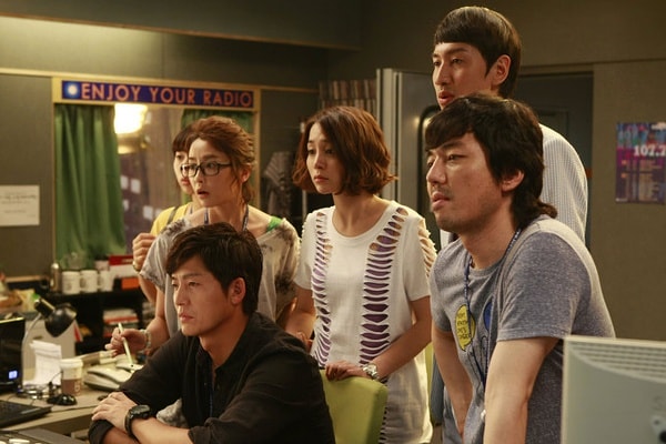 http://www.fjsenfa.cn/pics/default/download/9b91c55f05e015d961e8e05cf73e5ed5.jpg