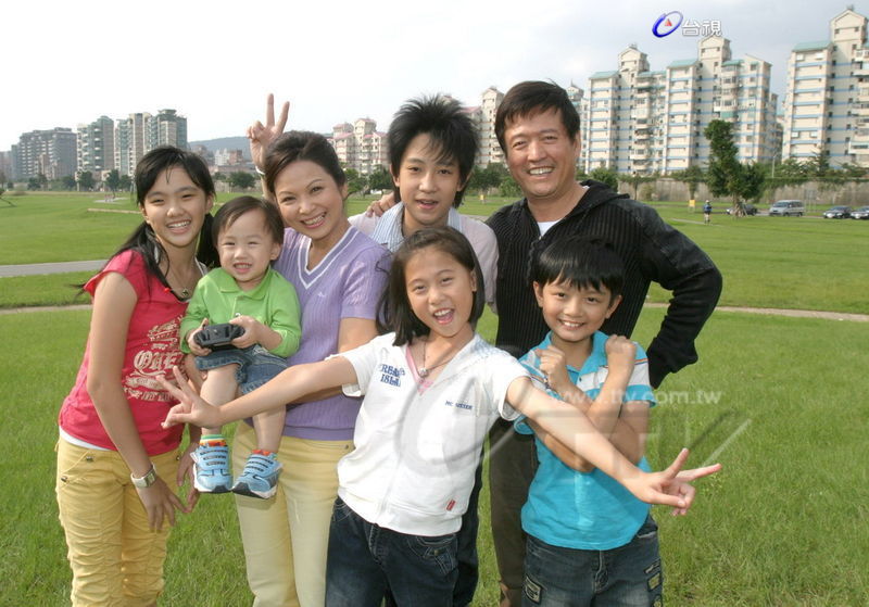 http://www.fjsenfa.cn/pics/default/download/9b92efebe4bffe5e192071aabc0b05f0.jpg