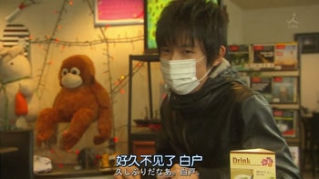 http://www.fjsenfa.cn/pics/default/download/9b93a641bb15165b39bdf947130b6f95.jpg