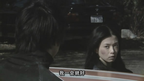 http://www.fjsenfa.cn/pics/default/download/9b93fadbb520ee5c028534f0e6d2b224.jpg