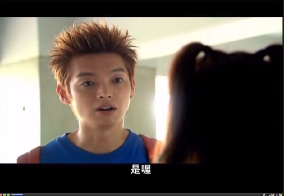 http://www.fjsenfa.cn/pics/default/download/9b9434e6820ac50e7a006985ce84edc4.jpg