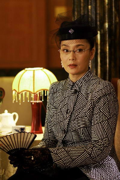 http://www.fjsenfa.cn/pics/default/download/9b945aaa8f5446a65322a7a2ad2442a8.jpg