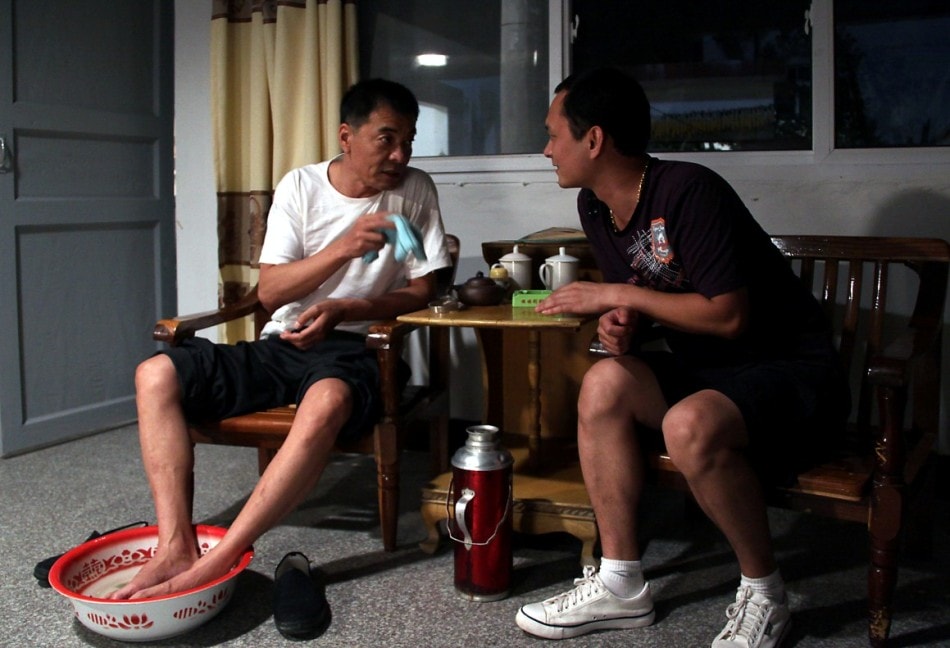 http://www.fjsenfa.cn/pics/default/download/9b9585d403d47c0d5717d1dd32f052ff.jpg