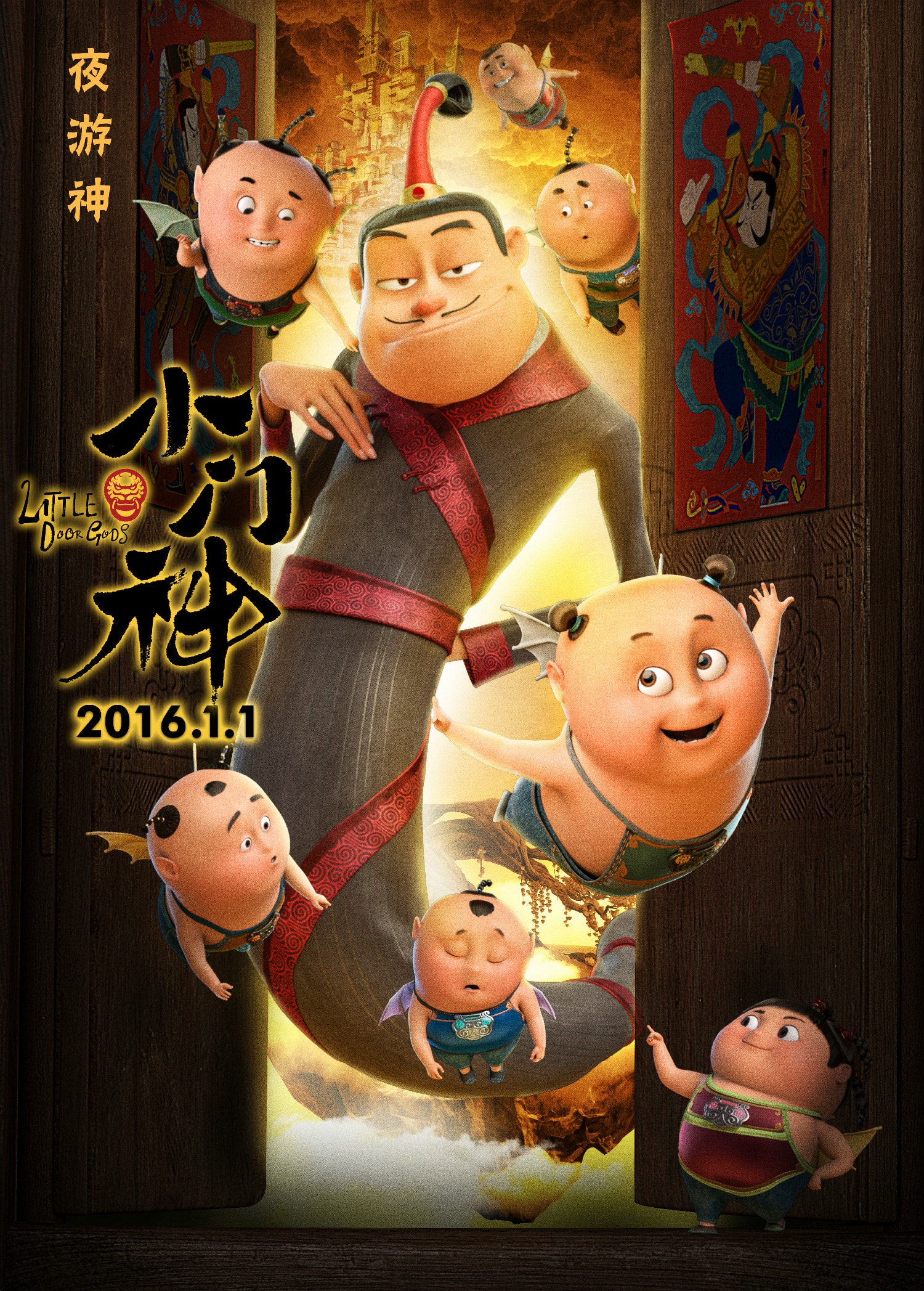 http://www.fjsenfa.cn/pics/default/download/9b958f8a771244347bf6311b52f47b1e.jpg