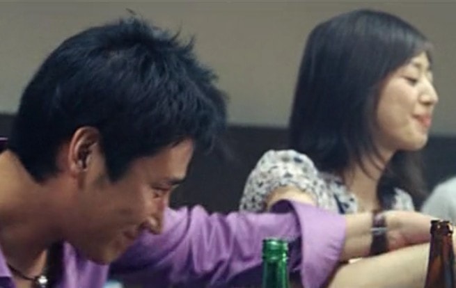 http://www.fjsenfa.cn/pics/default/download/9b99075ee0a726d7ae64bfd4051e6732.jpg