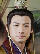 錢泳辰