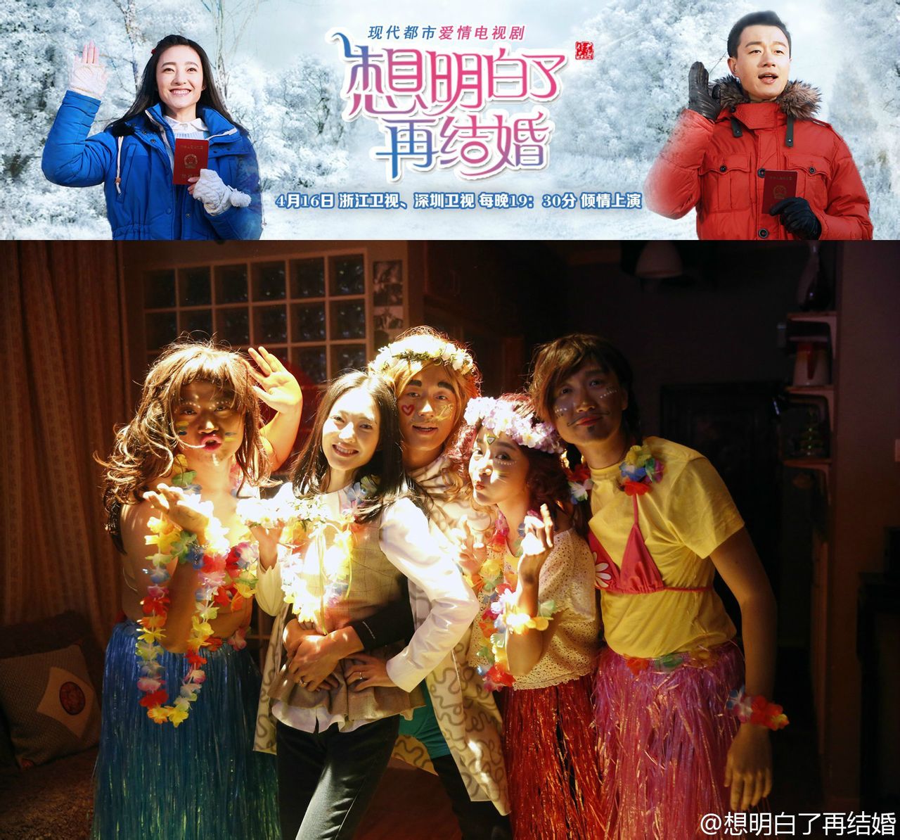 http://www.fjsenfa.cn/pics/default/download/9b9d7905d899729487d77a4f8d64674f.jpg