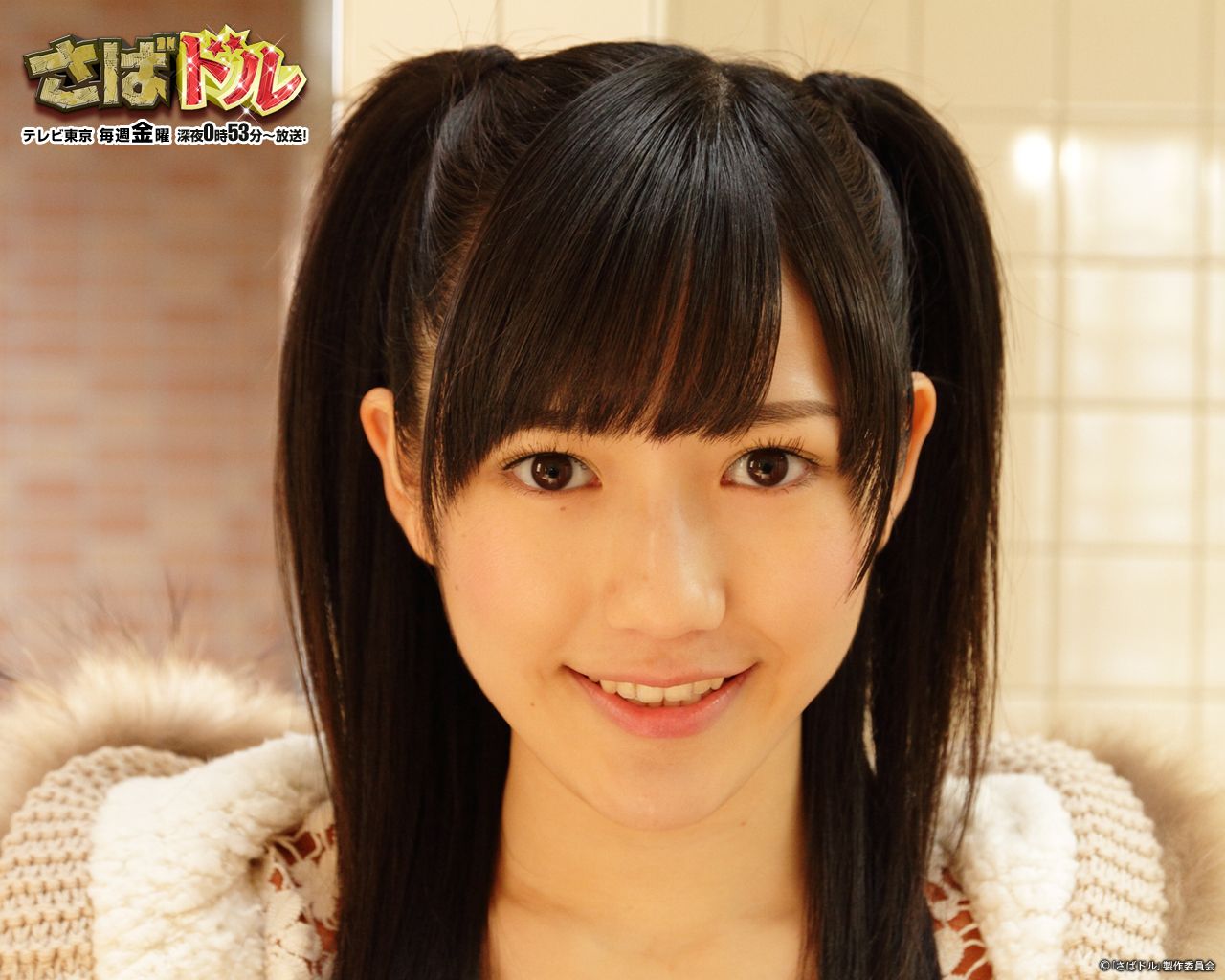 http://www.fjsenfa.cn/pics/default/download/9b9d7b26bacdf655b3c4dbc888e45406.jpg