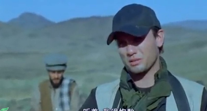 http://www.fjsenfa.cn/pics/default/download/9b9db2022a0af7d4090803e4963809bb.jpg