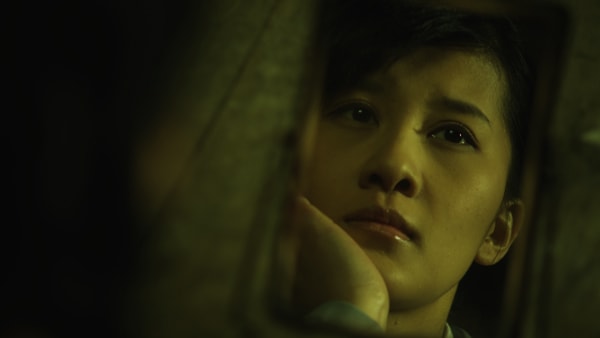http://www.fjsenfa.cn/pics/default/download/9b9e6c708789f1bcf06f51fa7c723b4c.jpg