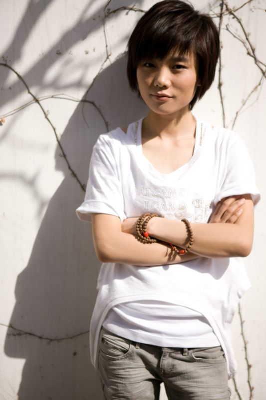 http://www.fjsenfa.cn/pics/default/download/9b9f36f6a01aed3359fae85fa6c21e15.jpg