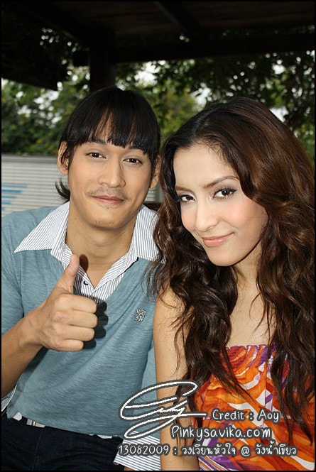 http://www.fjsenfa.cn/pics/default/download/9b9f8d4c3a05ec2d2eb519bf3d800880.jpg