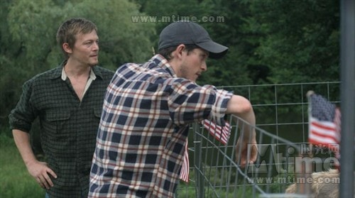 http://www.fjsenfa.cn/pics/default/download/9ba044bd6f87159f7ae4228ff3c0fd9c.jpg