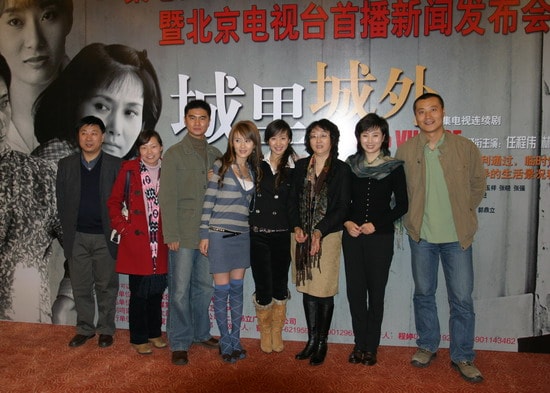 http://www.fjsenfa.cn/pics/default/download/9ba1135798c997a82cfdf8ce90f2efef.jpg