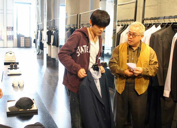 http://www.fjsenfa.cn/pics/default/download/9ba1f4b193abfa1e678ee4388304c20e.jpg