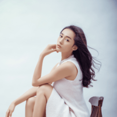 李左飛