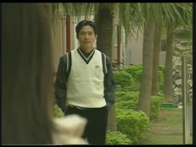 http://www.fjsenfa.cn/pics/default/download/9ba255a27c9c5374349510c266923f02.jpg