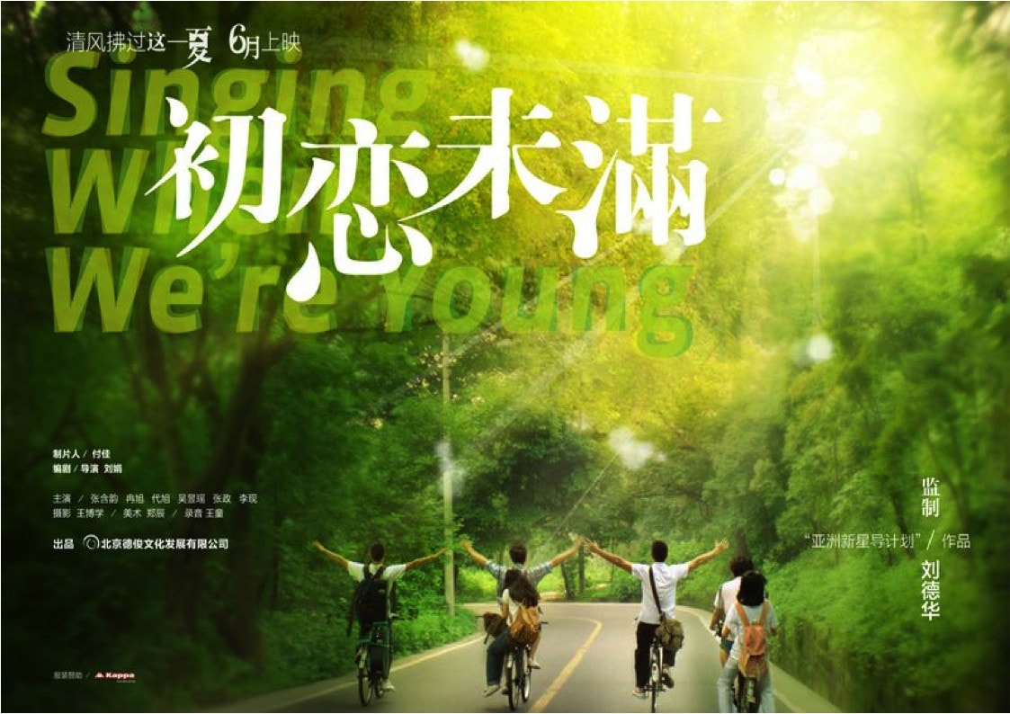 http://www.fjsenfa.cn/pics/default/download/9ba2e1e66f6f1fd49fd1369e2d64fb25.jpg