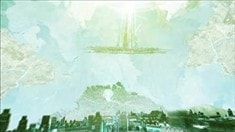 預告片1