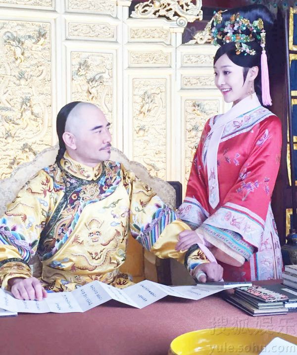 http://www.fjsenfa.cn/pics/default/download/9ba3d27f96c6cb0abead3ad691272c3e.jpg