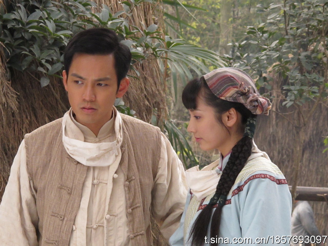 http://www.fjsenfa.cn/pics/default/download/9ba50a29a321fe6dccd92252de69d984.jpg