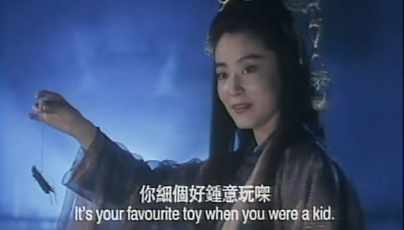 http://www.fjsenfa.cn/pics/default/download/9ba51c1fbaaa0f11fdd2fe6dbfb0cc11.jpg