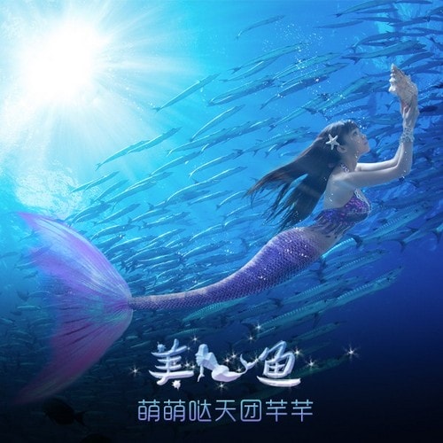 http://www.fjsenfa.cn/pics/default/download/9ba5de2098b775b1e56c6ad7c6956a93.jpg