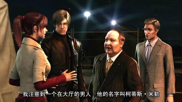 http://www.fjsenfa.cn/pics/default/download/9ba67f9861b802de9ae74697d804fefe.jpg