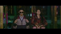 預告片《開房奇妙夜》