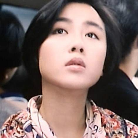 http://www.fjsenfa.cn/pics/default/download/9ba6d19f7353147c0deb5ee8f1e49645.jpg