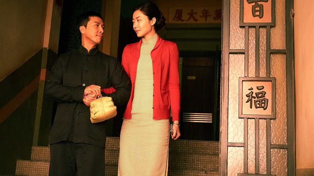 http://www.fjsenfa.cn/pics/default/download/9ba7a2fb4b4a029a4c92cb82e911d07d.jpg