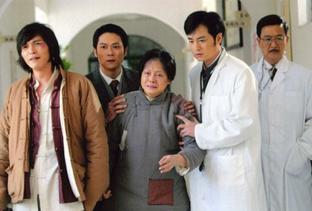 http://www.fjsenfa.cn/pics/default/download/9ba7ab5ded93f36e009ab22984d7af2a.jpg