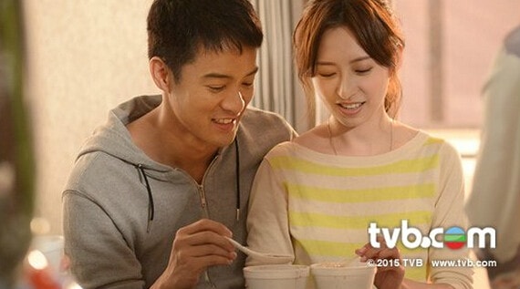 http://www.fjsenfa.cn/pics/default/download/9ba7c0f0110c5f031a177e75f71349dc.jpg