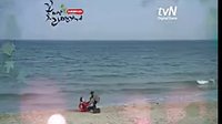Jungilwoo_丁一宇《花美男拉面館》第六集預告