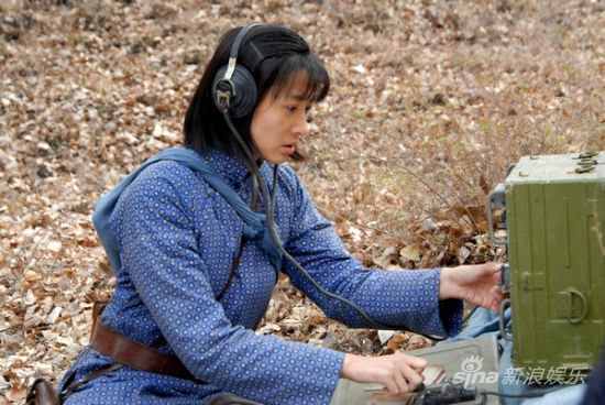 http://www.fjsenfa.cn/pics/default/download/9ba8a63aaeb947d7016573dbf34b1c26.jpg