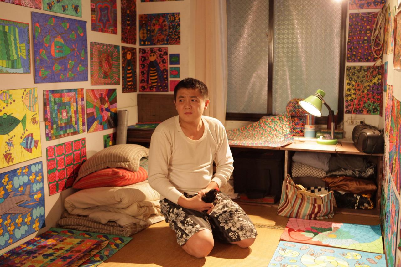 http://www.fjsenfa.cn/pics/default/download/9ba93833a427c58f5bad5c6ea195d382.jpg